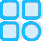 资质
