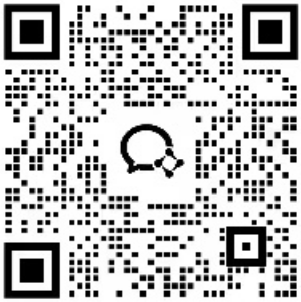 扫一扫联系我